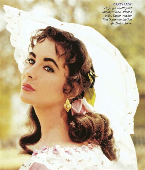 liz taylor so beautiful great actress too hollywood icons golden age of hollywood hollywood