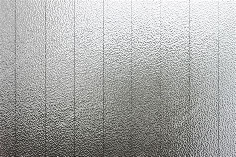 Frosted Glass Texture Stock Photo By ©simplebe 78851012