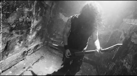 Kreator Gods Of Violence Official Video 1080p