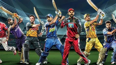 There are lots of comments we get last some days for uploading ipl schedule 2020 pdf for download. IPL 2020 UAE NEWS - T20 Cricket News, Ticket Schedule & Teams