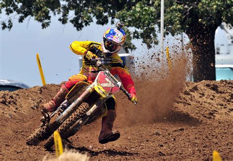 Best Shots Of 2012 Moto Related Motocross Forums Message Boards