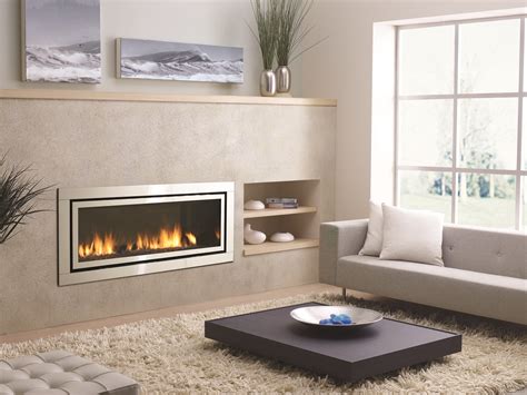 Contemporary Fireplace Ideas The Fireplace Place
