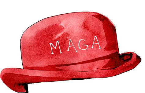 Maga Hat These A Listers Wont Be Attending This Weekends Nuptials