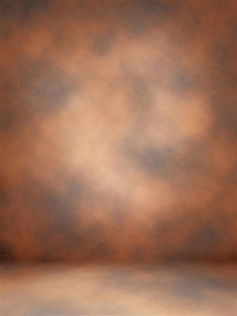 Abstract Blurry Portrait Photography Backdrop For Photo Studio Dbd 194