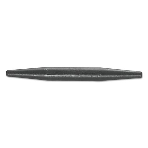 Klein Tools Barrel Type Drift Pin Best Deals And Price History At