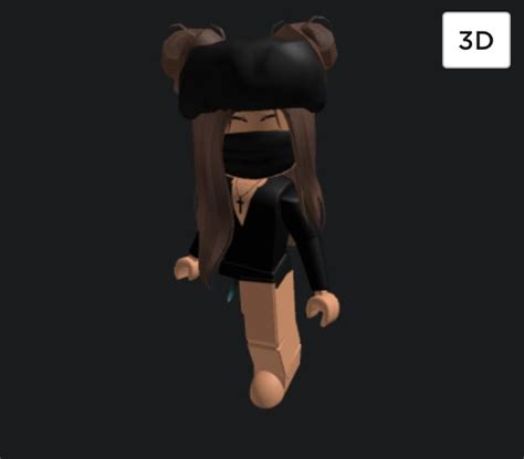 Pin By Mostdefnotyana On 衣装・r In 2021 Roblox Outfit Ideas Roblox