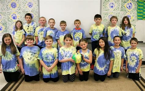 Fairley Third Graders Journey Oswego County Today