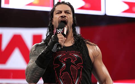 According to forbes, reigns is earning $455,500 per year. Roman Reigns Addresses Steroid Allegations Again