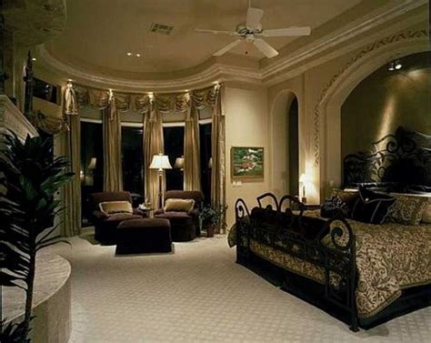 148 Stunning Romantic Master Bedroom Design Ideas Page 57 Of 150