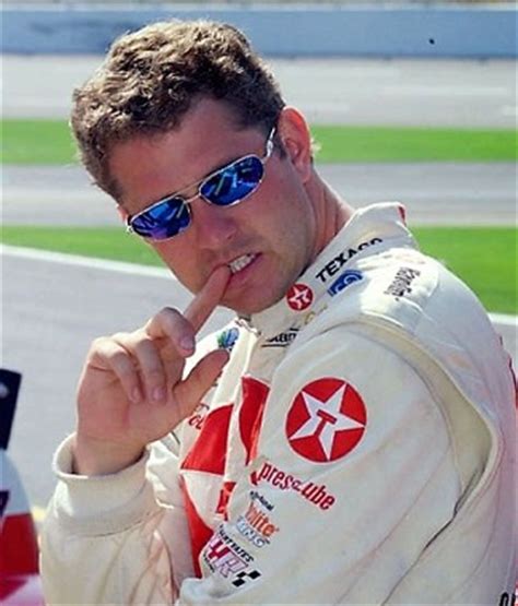 This is a page for my nascar friends. FANTASY NASCAR Racin