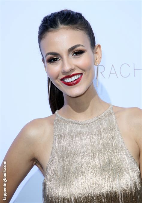 Victoria Justice Victoriajustice Nude Onlyfans Leaks The Fappening