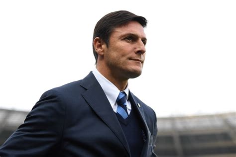 Mobili made in italy, lusso accessibile. Javier Zanetti: "Icardi? Ognuno rispetti i ruoli. Mourinho ...