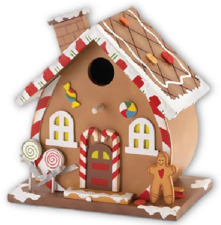 They must be uploaded as png files, isolated on a transparent background. Christmas PNG Gingerbread House Ornament Clipart | Gallery ...