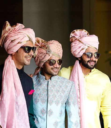 wedding turbans online wedding pagri safa for men