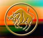 Ramalan Zodiak 2018 - Cinta, Uang, Karir, dan Kesehatan - diedit.com