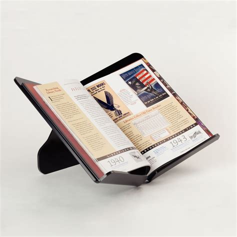 Find great deals on ebay for acrylic book stand and acrylic plate stand. Factory Desktop Acrylic Open Book Display Stand Perspex ...