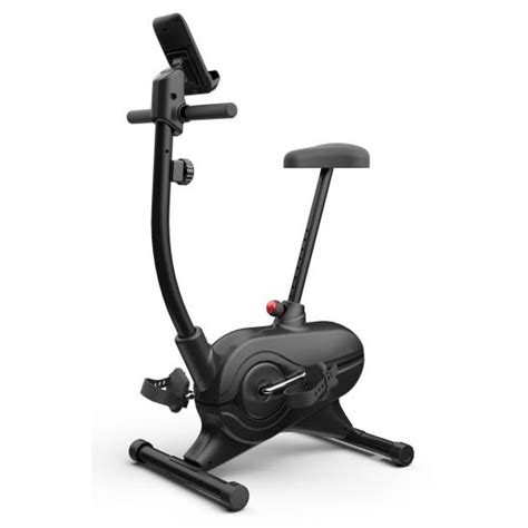 Serenelife Slxb7 Sports And Outdoors Fitness Equipment Home Gym
