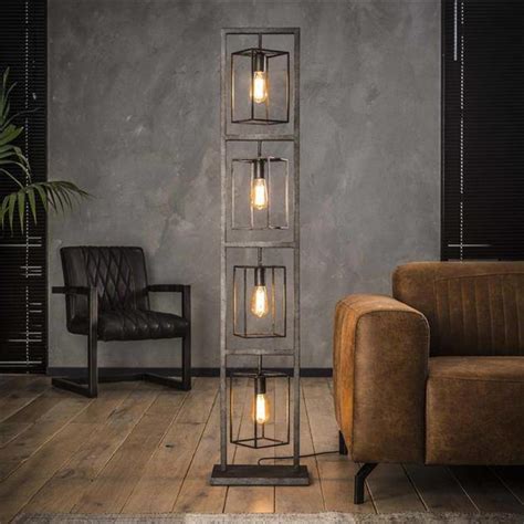 55 Breathtaking Ideas Of Living Room Floor Lamps Concept Swing Kitchen