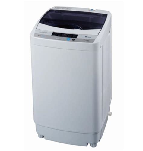 Baby Clothes Mini Automatic Washing Machine 45kg Buy Mini Automatic