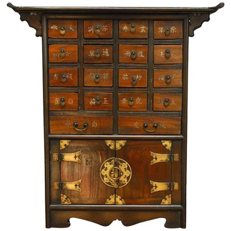 Click here for detailed medicine cabinet plans. Pin on Oriental Design And Furniture