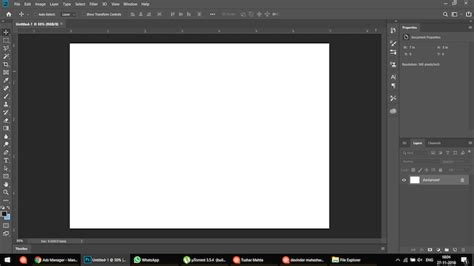 Maybe you would like to learn more about one of these? 20 Best Drawing Programs for PC and Mac (2020) | Beebom