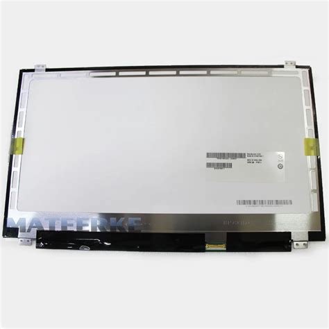 New 156 For Acer Aspire V5 571p Led Lcd Screen Display Replacement