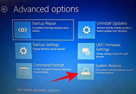 How To Create A Restore Point In Windows 11