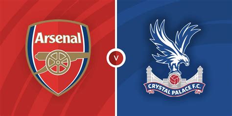Arsenal Crystal Palace Streaming Francais Arsenal Vs Crystal Palace Streaming Live Hd