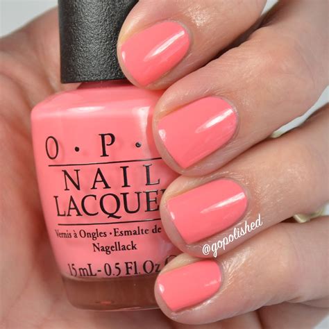 Fall Gel Nail Colors Opi Collection Of Ideas About How To Make Your Design