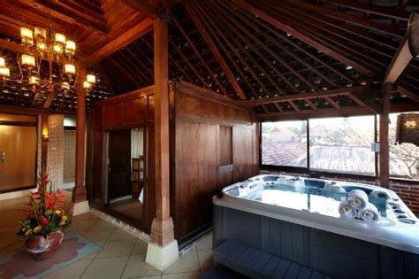 Putu Bali Villa And Spa Updated 2017 Prices And Resort Reviews