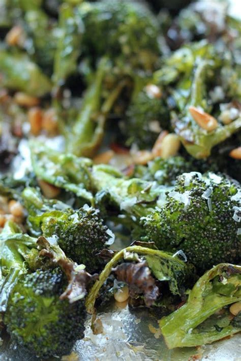 Chile powder, balsamic vinegar, juice, thyme, pepper, dijon mustard and 7 more. 15 Ina Garten Side Dish Recipes That Are Jeffrey-Approved ...