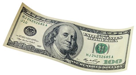 Royalty Free One Hundred Dollar Bill Pictures Images And Stock Photos