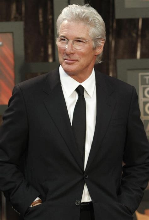 Hot Actors Handsome Actors Handsome Men Actors And Actresses Richard Gere Hollywood Actor