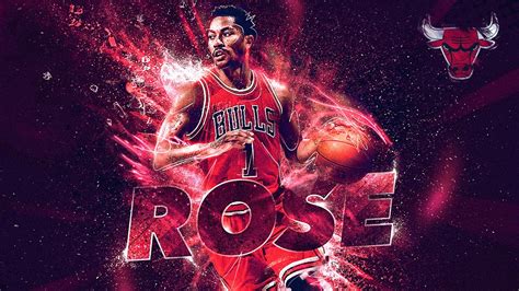 Newest knick a 'very special player'. Derrick Rose's Top 10 Plays of 2014-2015 Season! - YouTube