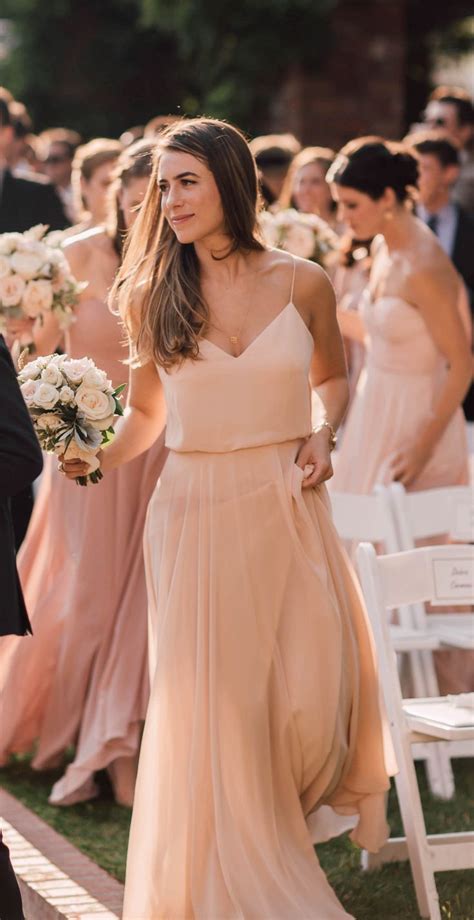 Pin On ☂lovely Bridesmaid Dresses