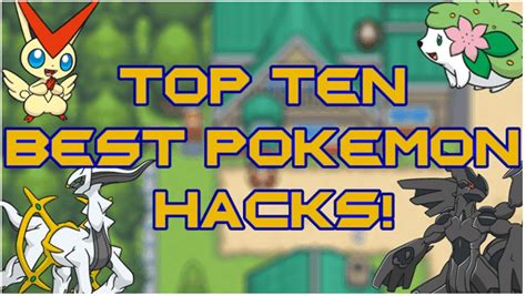 Even pixel phones has many google. Best Pokemon Rom Hacks 2021 | Christmas Day 2020