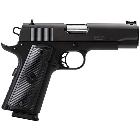 Para Usa Expert Commander 1911 Pistol Semi Automatic 45 Acp 5