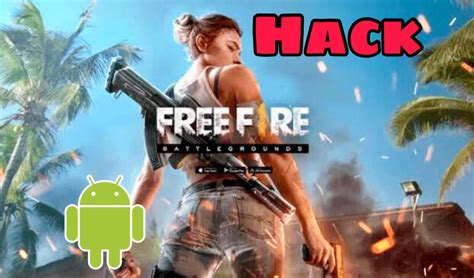 Download free fire (ff) mod apk 1.59.5 terbaru 2021. Garena Free Fire Hack MOD Download Android (No Root)