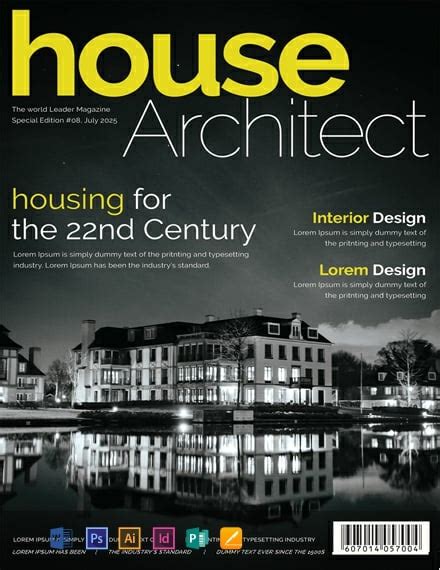 44 Interior Design Magazine Cover Page Juneau Ak