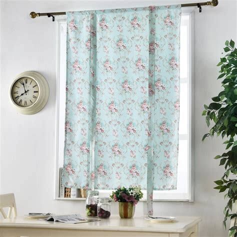 Check out our bedroom curtains selection for the very best in unique or custom, handmade pieces from our curtains & window treatments shops. Blinds room roman door modern bedroom treatments curtains ...