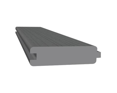 Lumberock 2x6 Tongue And Groove Boards
