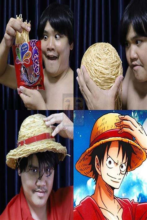 Cheap Cosplay Funny Cosplay Epic Cosplay Cosplay Anime Ironic Memes