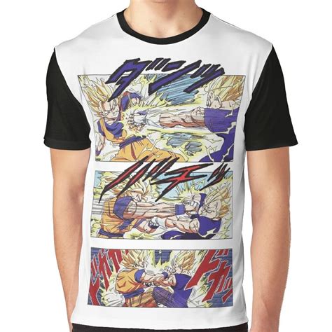 Super Soft And Comfy T Shirt Featuring Sublimation Printed Polyester