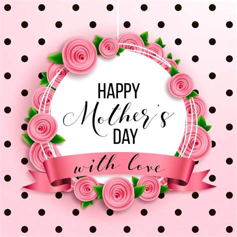 Mothers Day Pictures Images And Photos Download Happy Mothers Day Sister Happy Mothers Day