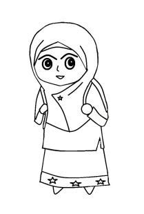 We did not find results for: Gambar Guru Sedang Mengajar Kartun Hitam Putih - Gambar ...