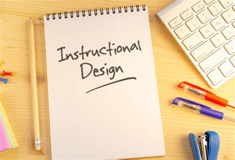 A Course Design Process That Works For You Faculty Focus