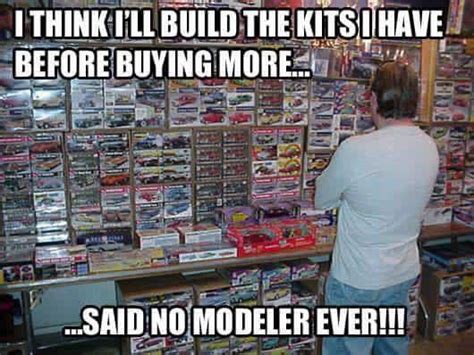 Pin By Quentin Mcauliffe On Plastic Models Scale Models Cars Model