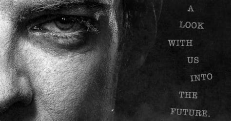 Mercedes is set to premiere on 10 september in the us. Mr. Mercedes Season 3 Adapting 'Finders Keepers,' Films in ...