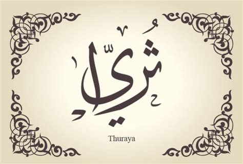 Write Your Name In Arabic Calligraphy By Tukaram