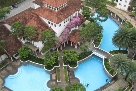 Bangsar homestay infrastructure and services. Review for Pantai Hillpark 2, Pantai | PropSocial